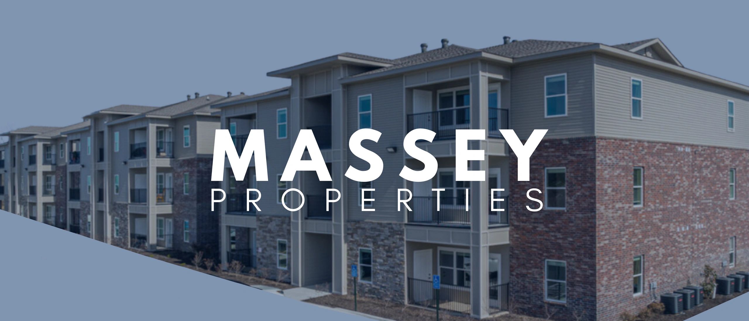 Massey Properties